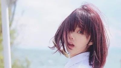 怎么才能够避免与女孩聊天一问一答呢？