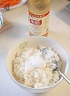 韩式紫菜包饭的做法