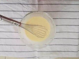 蜂巢蛋糕怎么做？