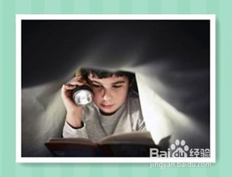 子女先天优劣如何预测