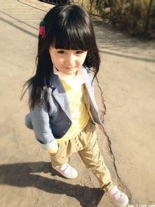 如何让孩子变得爱吃饭