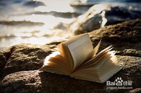 如何系统性的看书?