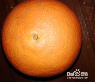 橙子摆出的小自行车创意美术制作教程