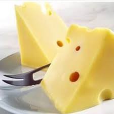 7种超级健康的高胆固醇食品