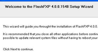 WIN10系统使用技巧之网页上传软件有哪些