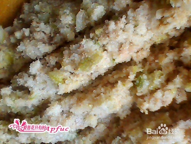 大葱猪肉饺子馅