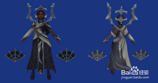 英雄联盟天启者怎么玩