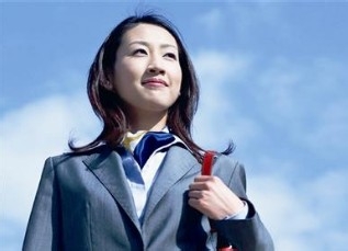 面试应该注意哪些问题