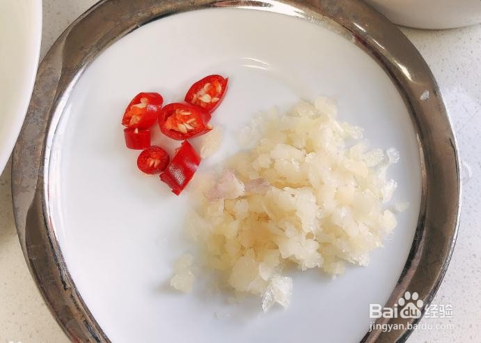 酱爆豆角丝的做法