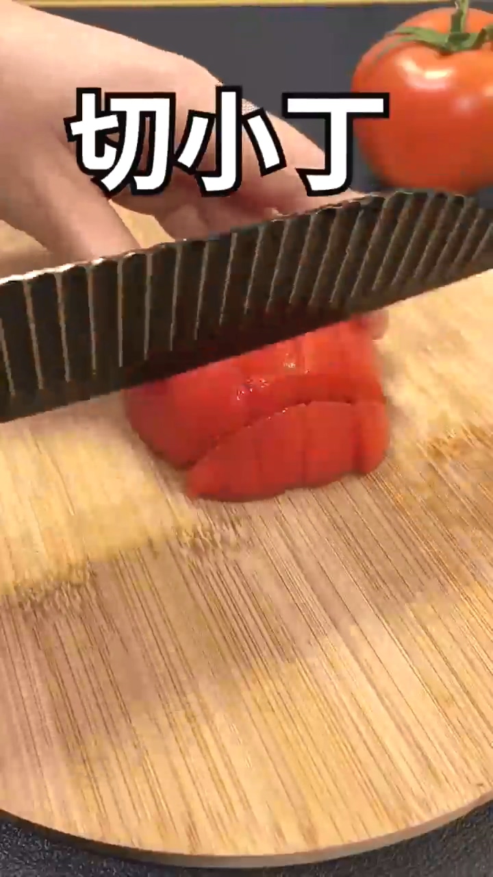怎样做酸辣汤