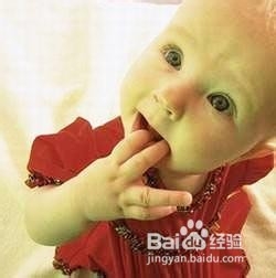 智慧生活小窍门：[47]养生篇之健康自检
