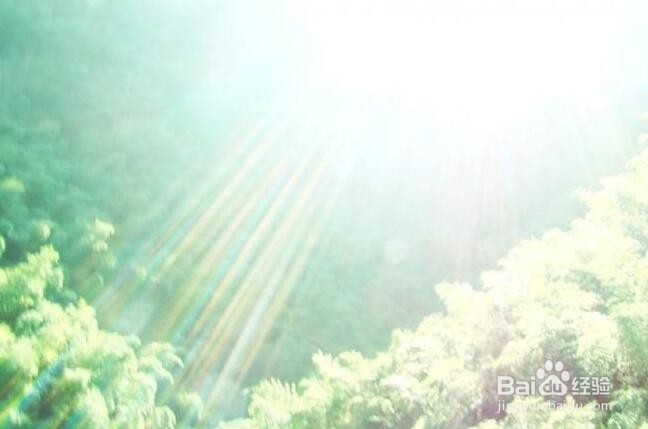 如何快速提高孩子的学习成绩