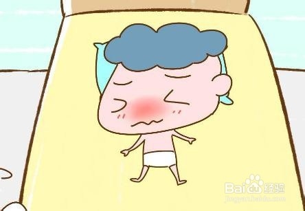 宝宝高烧抽了怎么办