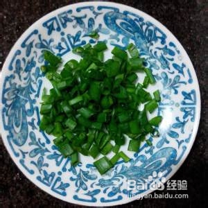 无油煎大蛋饼