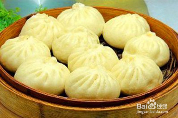 到东莞不容错过的8种特色美食