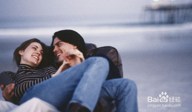 尖锐湿疹多久治一次