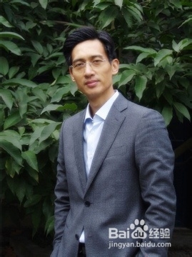高考后的出路
