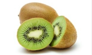 血压高可以吃什么水果?