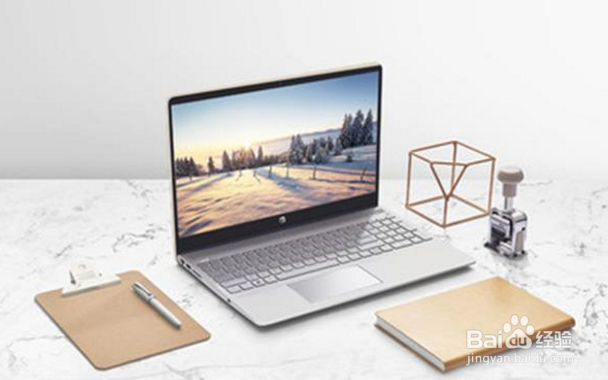 适合学生党的轻薄笔记本有哪些？