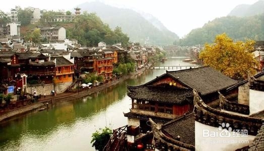 春节山西自驾旅游攻略