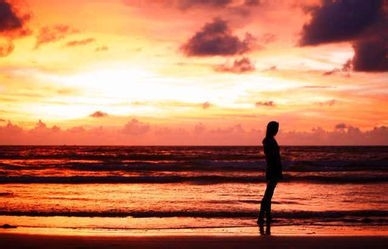 青岛旅游省钱攻略