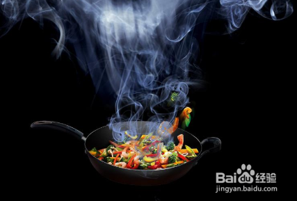 厨房安全隐患及防范措施