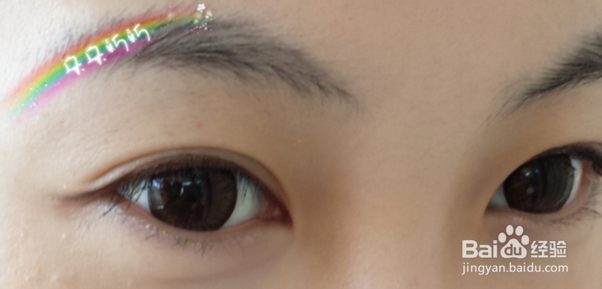 夜间护肤多一步，悄悄养出好肌肤