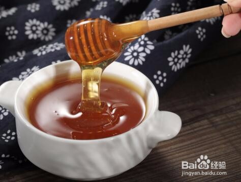 蜂蜜水补气血吗?什么蜂蜜补气血效果最好?