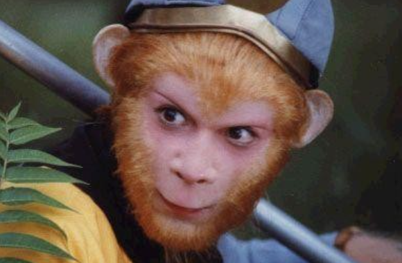 《西游记》人物形象分析是怎么样的