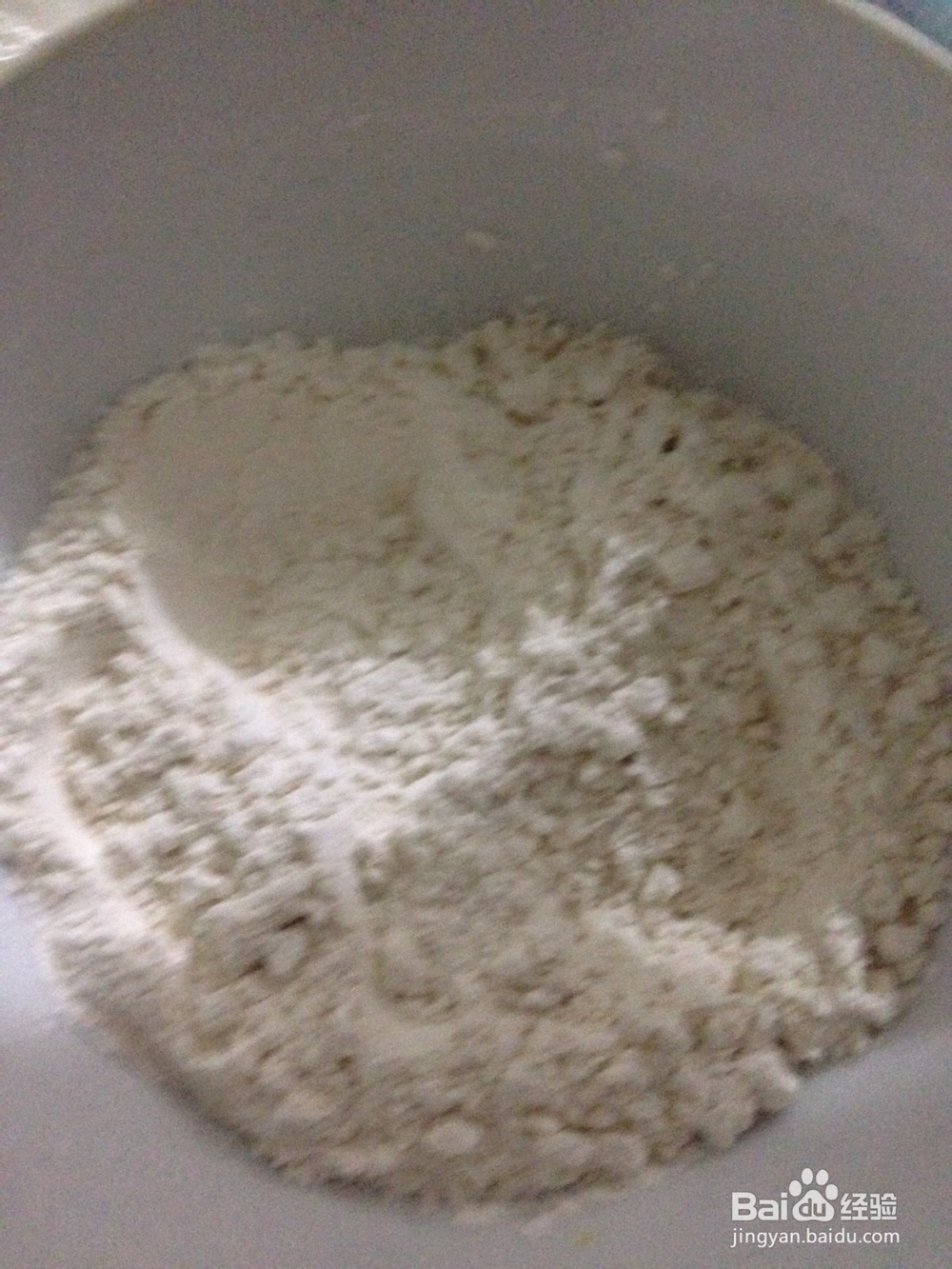 多味鱿鱼青瓜卷