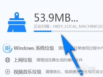 电脑经常卡死怎么办