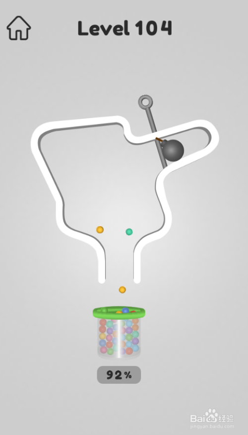 bff8683e21c2bbd6c39ea95f116186254093aee5.jpg?x-bce-process=image%2Fresize%2Cm_lfit%2Cw_500%2Climit_1%2Fformat%2Cf_auto%2Fquality%2Cq_80