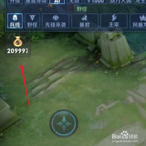 王者日渊怎么购买不了