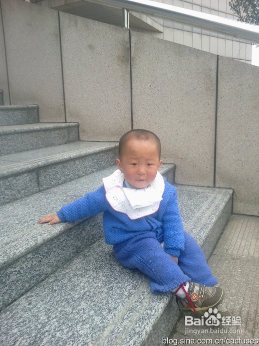 学龄前孩子的自私：生物性还是社会性？