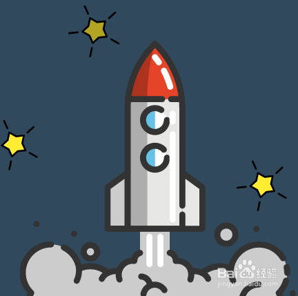 2018广东国家公务员考试申论作文如何不跑题?