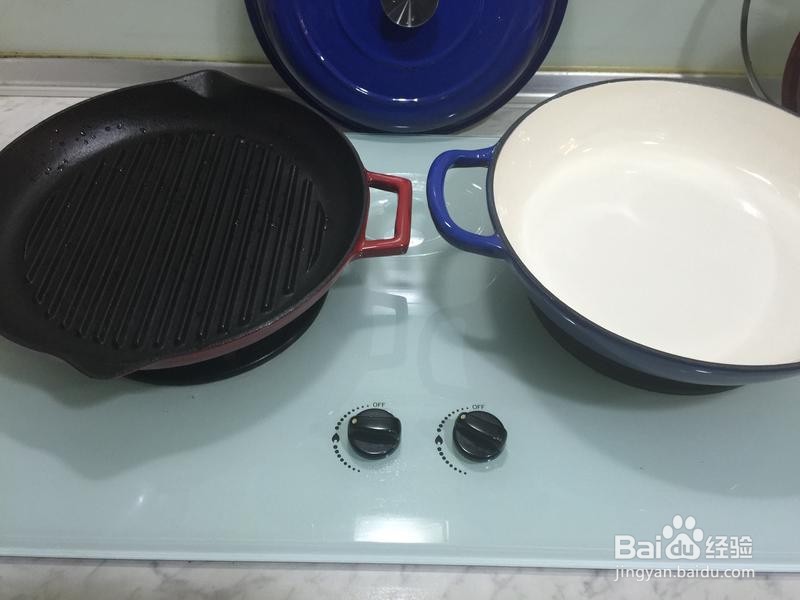 奶油牛排炖饭