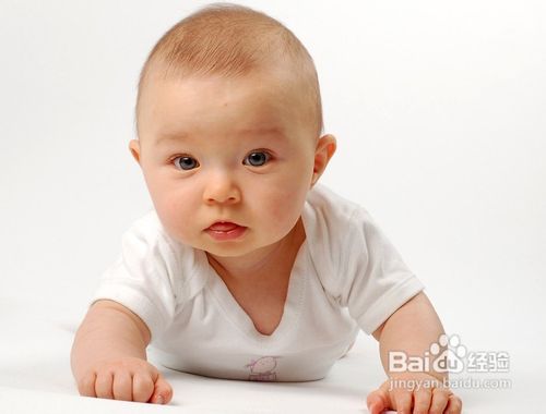 家长如何给孩子选购鱼肝油呢？