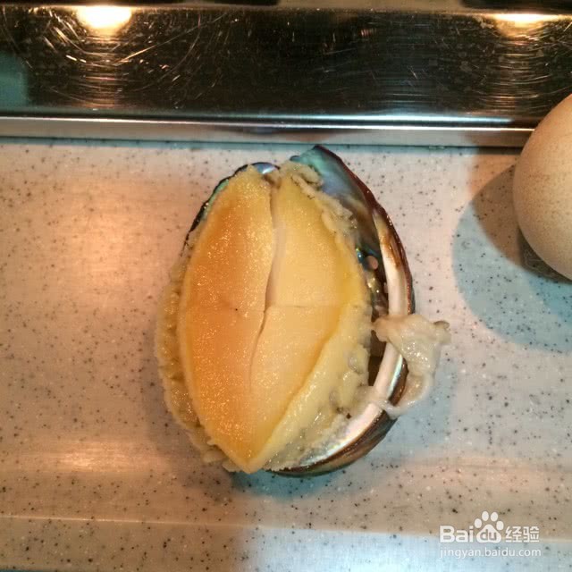 酸豆角米粉的做法