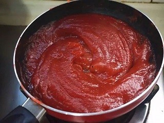 酸甜可口果丹皮怎么做？