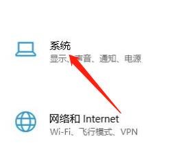 怎么查看关于软件MIDI合成器说明?