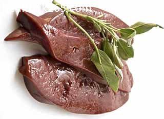 痛风能喝红酒吗