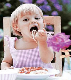 胃出血病人饮食该注意什么