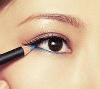 怎样打造百搭彩妆