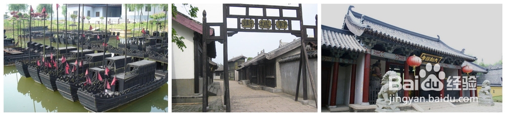 陆水湖景点游玩攻略