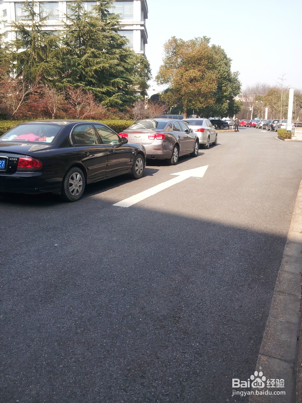 我用车的6点讲究