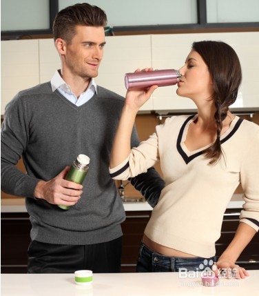 2017年三八妇女节企业礼品推荐方案