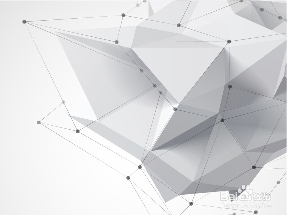 存款任务如何分配合理