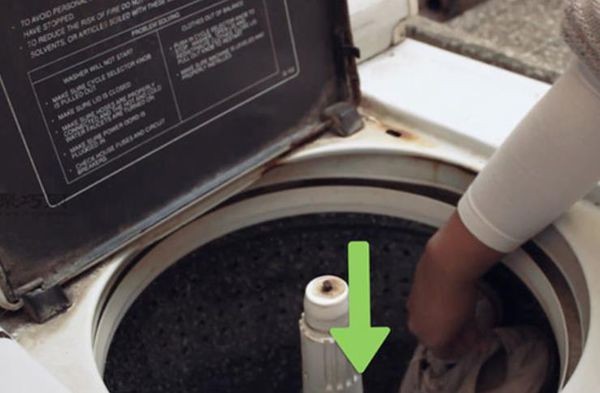 鞋子晒黄了，有什么方法可以让它变回原来那么白