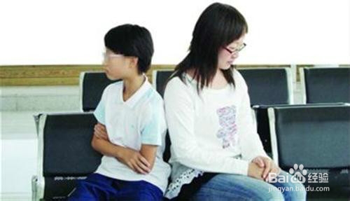 家长如何判断升入高中的孩子是否需要住宿