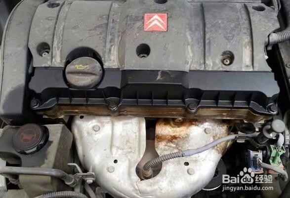 汽车泡水后怎么办